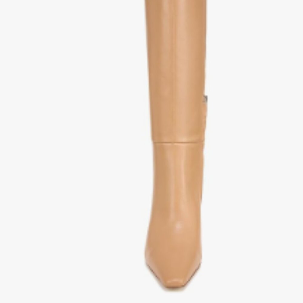 Sam Edelman Sylvia Boot